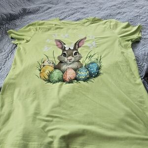 Ladies Easter Top